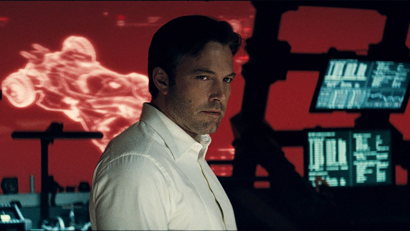 Illustration for article titled Does Appeasing Nerds Actually Make a Movie More Successful?